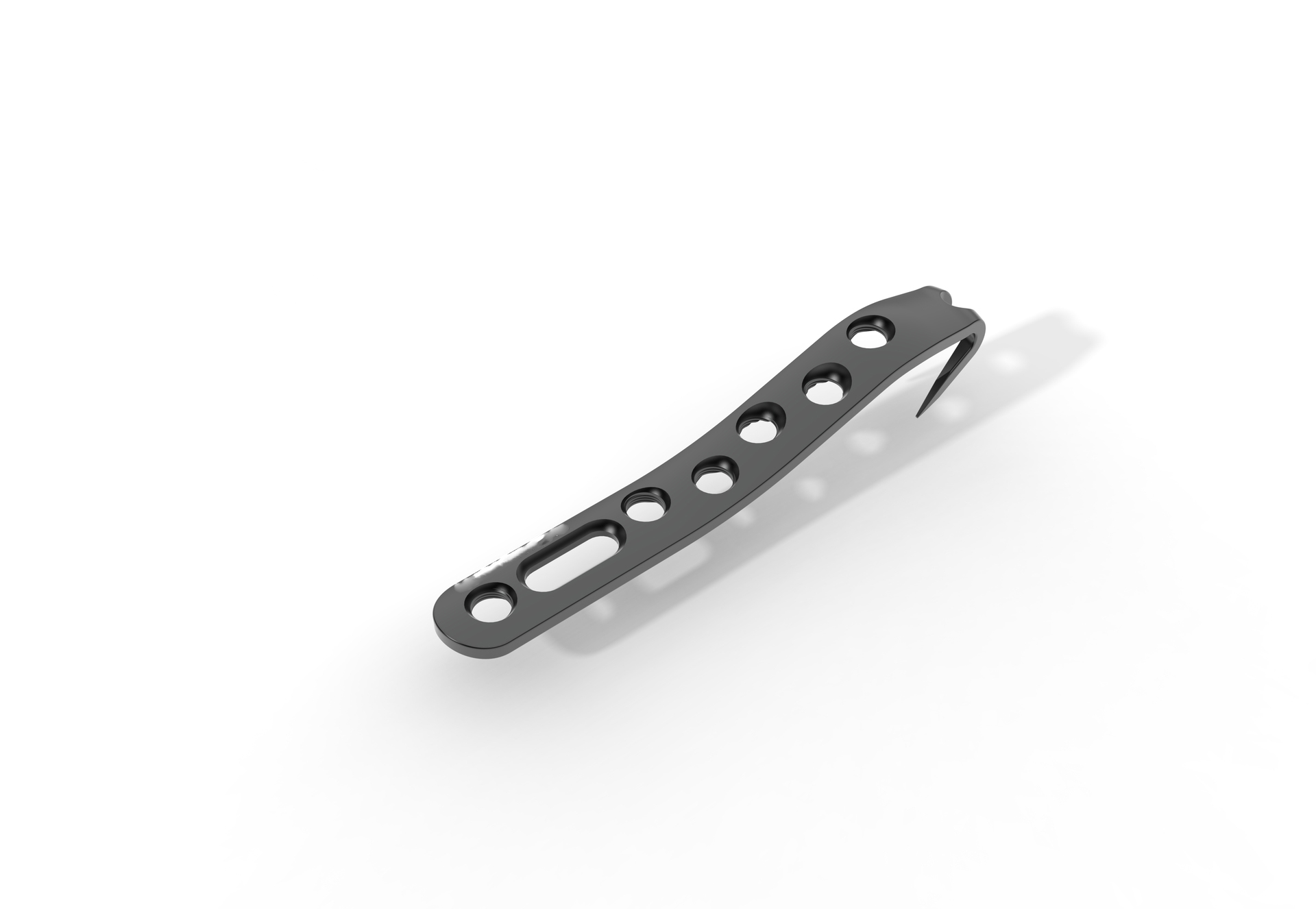 /storage/photos/1/madiha-ortho images/small locking system/Ankle Hook Locking Plate 3.5mm.jpg